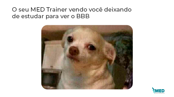 Medperformance1's tweet photo. Toda a reunião é a mesma coisas nessa época do ano https://t.co/ayJ1tcGyXC