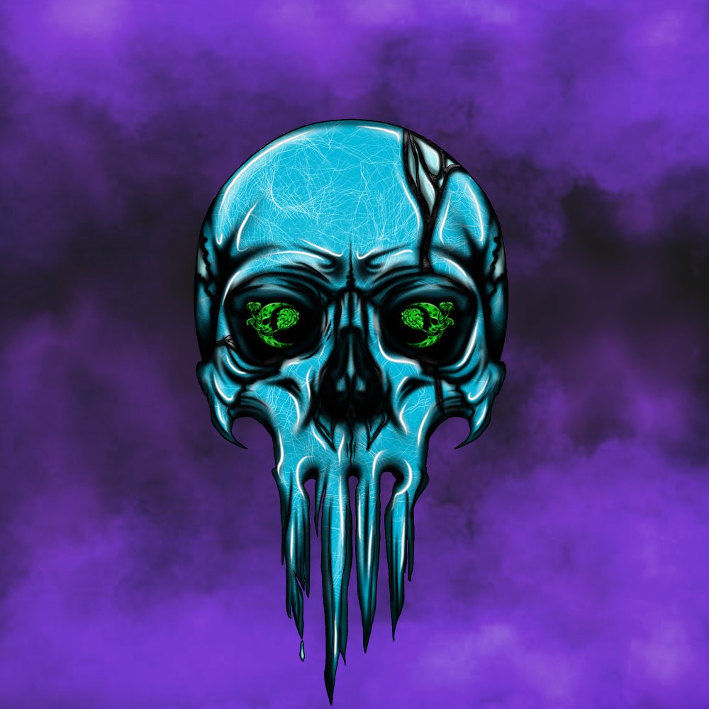 EricMal70922511's tweet image. So many 🔥 tokens n #CryptNFT collection 😍 here's some of mine ...comment tag a buddy if I win this comp I'm sending 1 out to a random comment 💯 #cryptcrew 🚀