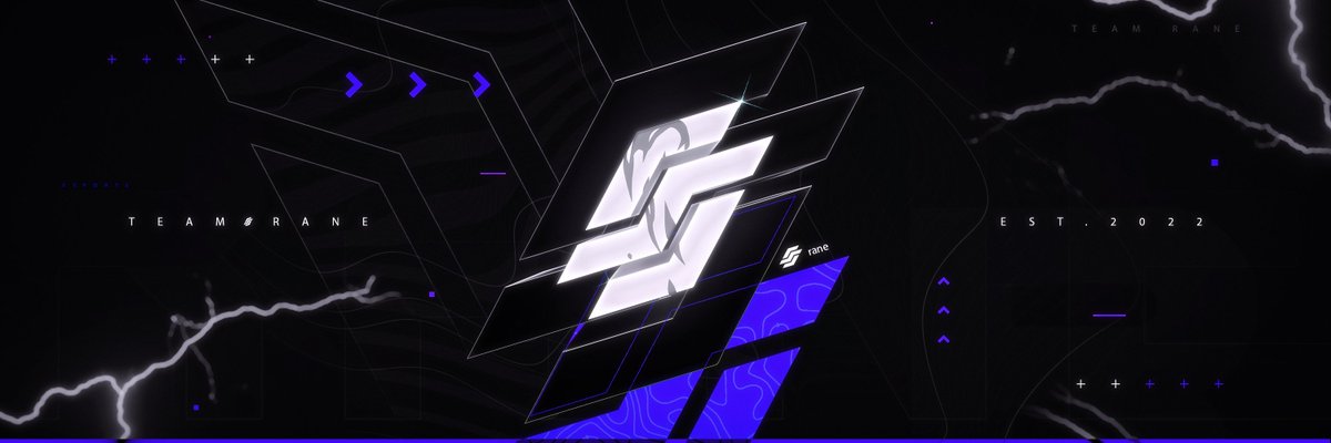 cuhlitoo's tweet photo. what teams want a header?
like + RT https://t.co/Lc7JGpJCUb