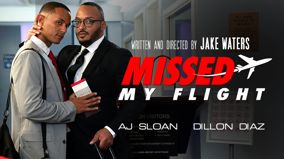 XBIZ (@xbiz) on Twitter photo Jake Waters Makes Directorial Debut for Disruptive Films <a href="/jake_watersxxx/">jakewatersxxx</a> @filmsdisruptive xbiz.com/news/279279/ja… Jake Waters Makes Directorial Debut for Disruptive Films <a href="/jake_watersxxx/">jakewatersxxx</a> @filmsdisruptive xbiz.com/news/279279/ja…