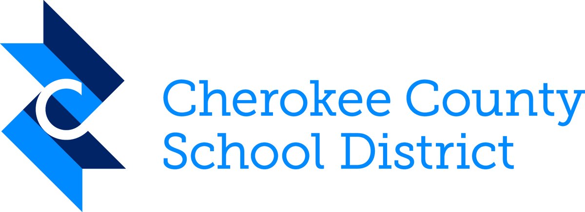 Cherokee Co. Schools tweet media