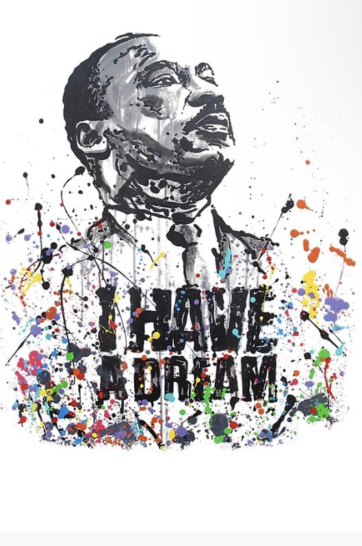 Virtual Interactive Innovation In Motion Tech tweet media