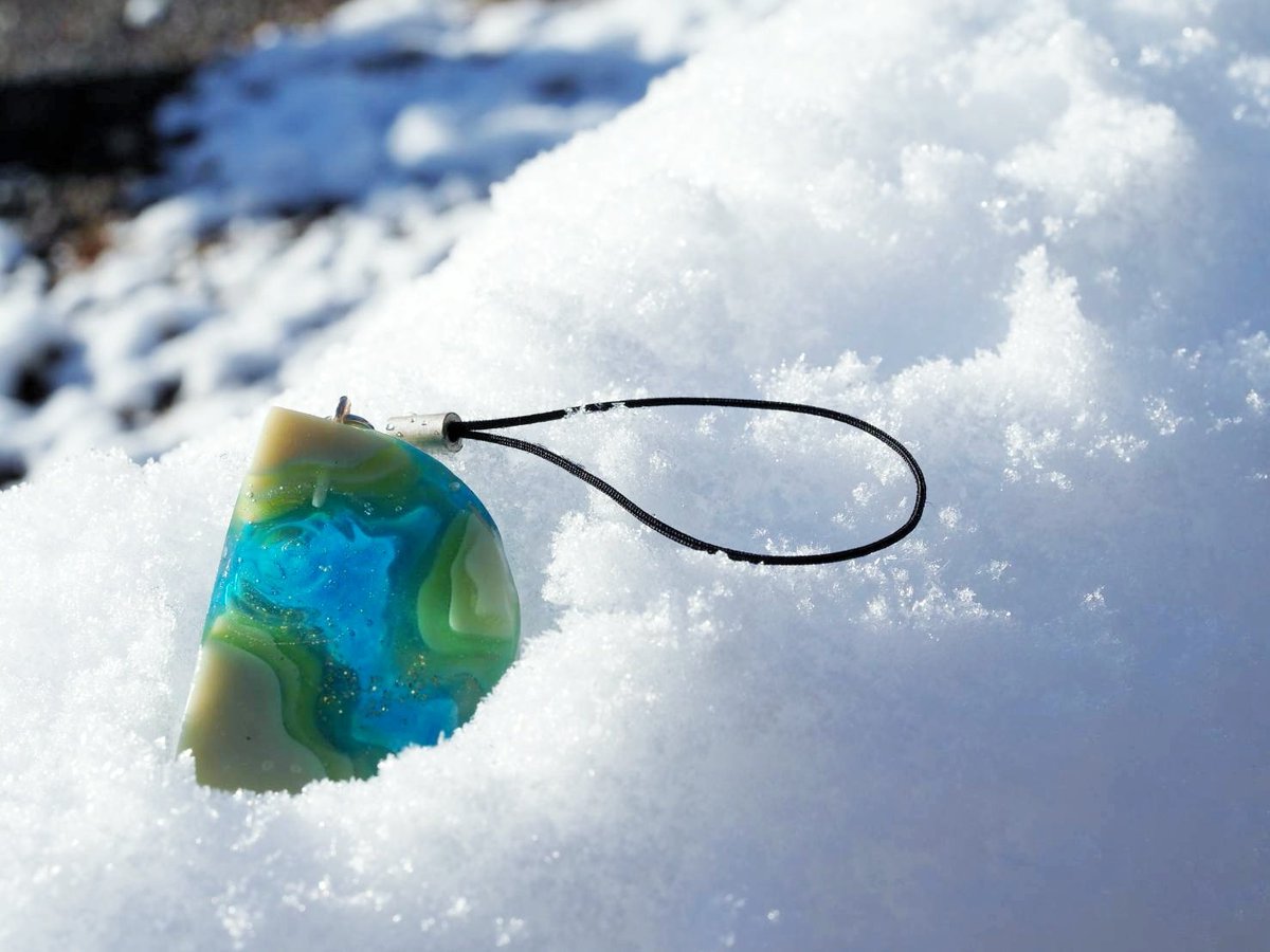 またまた大分お久しぶりです😅💦
案の定亀より遅い速度での投稿ですが、久しぶりにジオラマが作りたくて、ここ数週間試行錯誤していました:( ;´꒳`;):ﾌﾟﾙﾌﾟﾙ