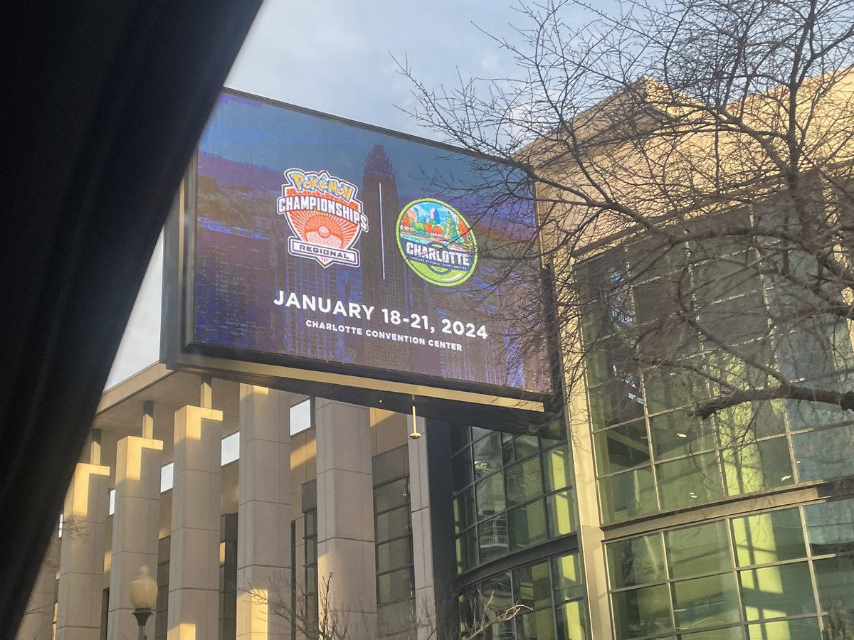 Joe Bruno tweet media