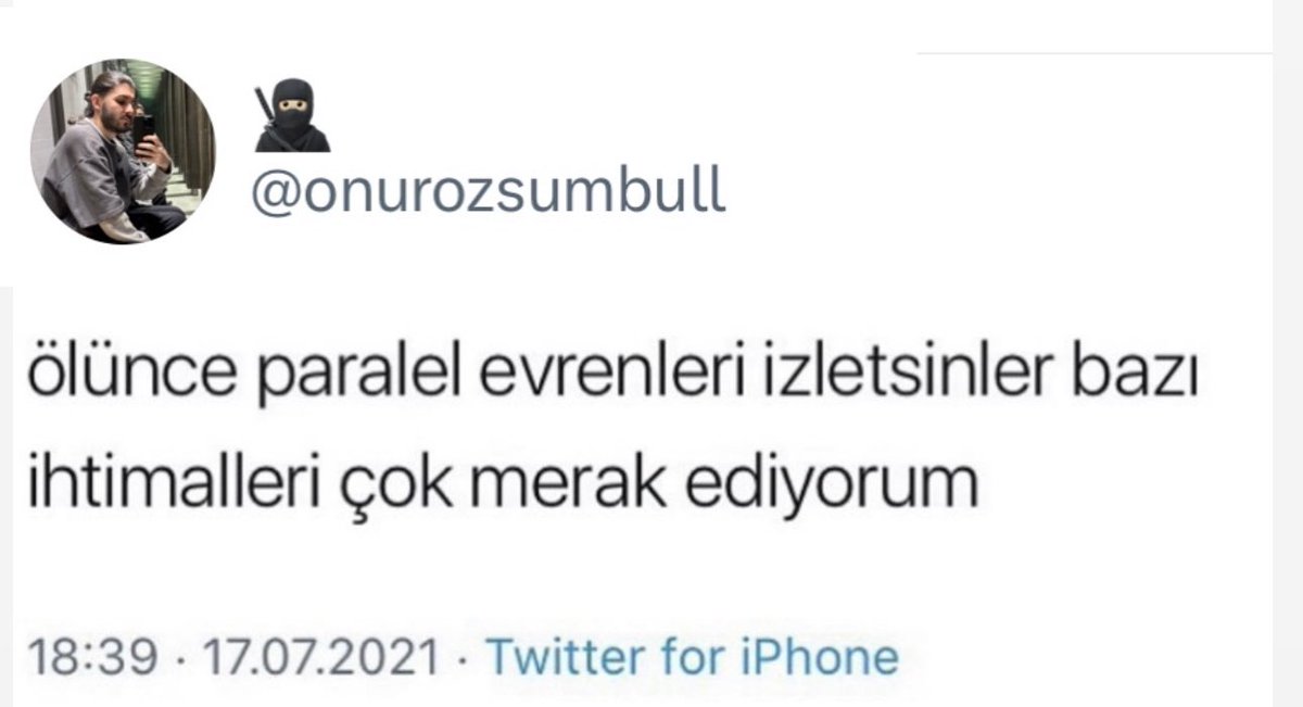 ANLIK (@anlikmod) on Twitter photo 
