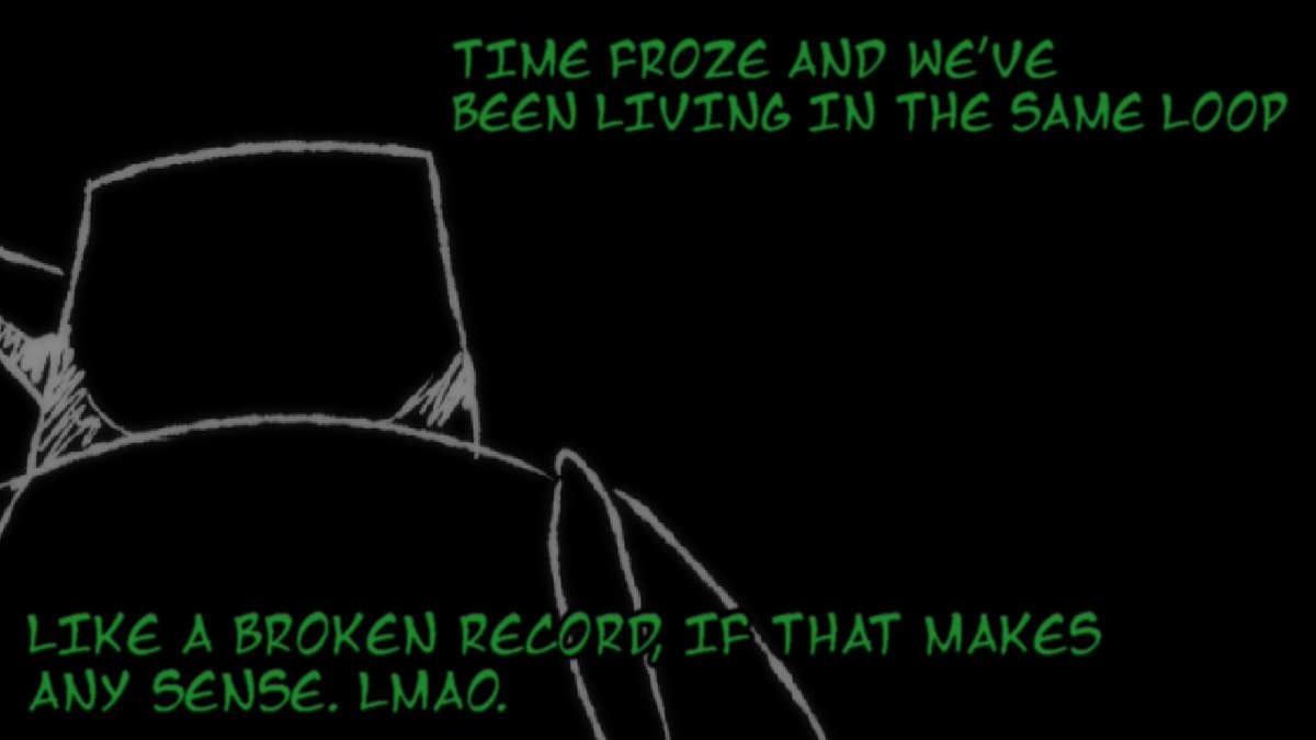 ⛛ (@tower_zfense) on Twitter photo 