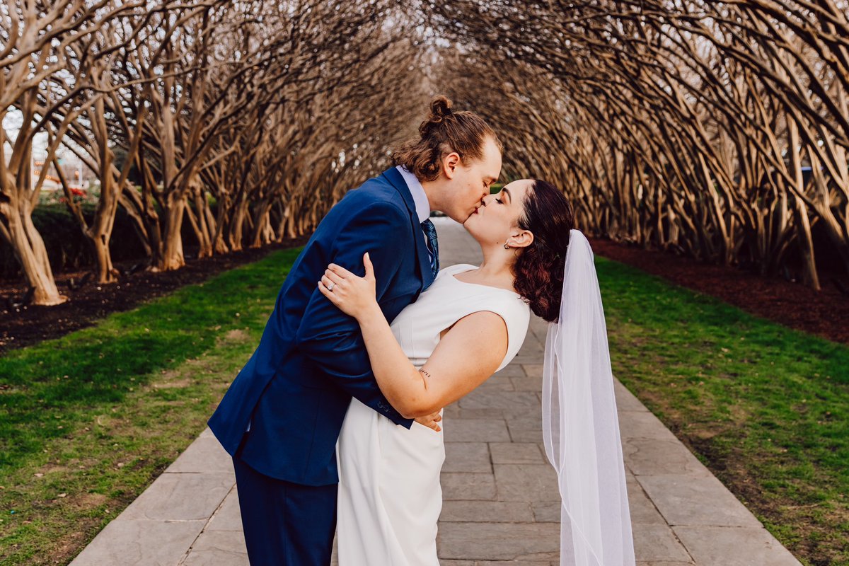 yungsavarooni's tweet photo. 12.28.23 💍
the secret’s out! i’m married!! https://t.co/wy3B1get8D