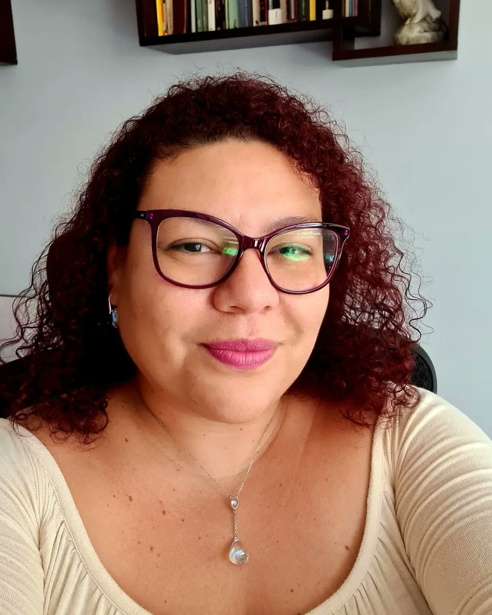 APADICOS tweet media
