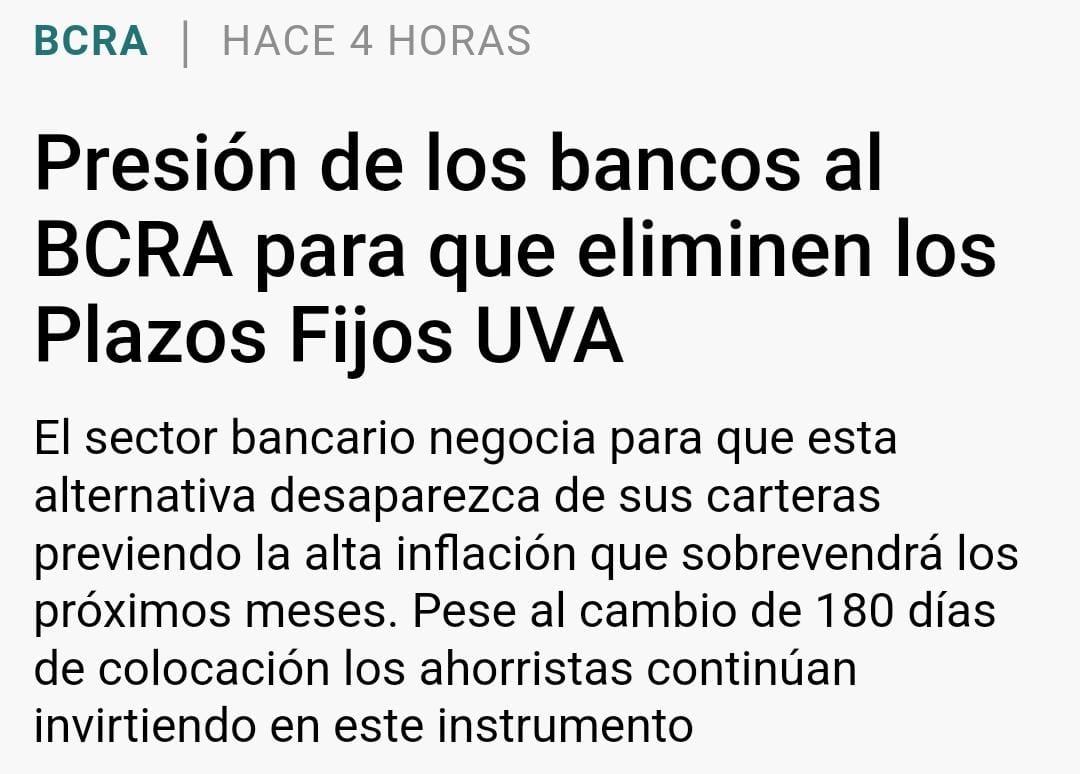 EstafadosUVA tweet media