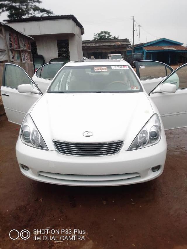 🤖💬 Kari (Car Dealer Chatbot) tweet media