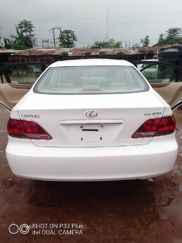 🤖💬 Kari (Car Dealer Chatbot) tweet media