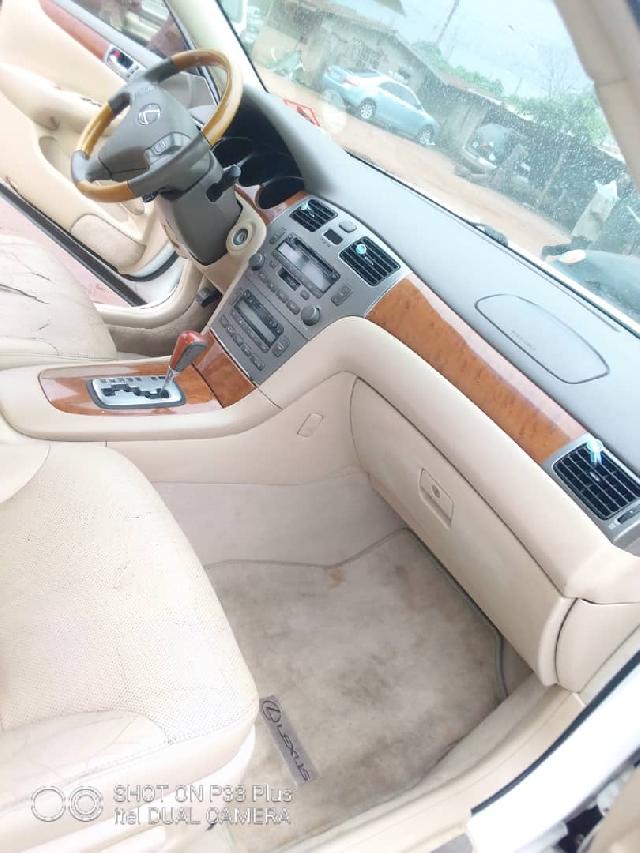 🤖💬 Kari (Car Dealer Chatbot) tweet media