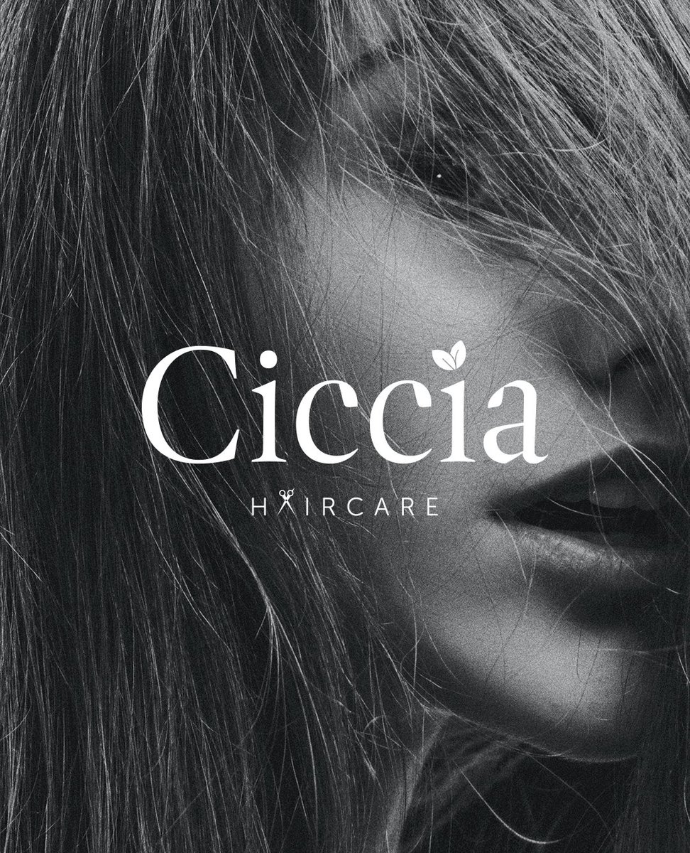 PUREind_'s tweet photo. 💚🌿 Welcome a zero-waste hair experience that cares for your locks and our planet. 🌎✨ Having previously worked with the team on their Alessandro Salon brand, it was a joy to embark on their latest venture, Ciccia Haircare. Coming early 2024. https://t.co/m3Ow0MQHTh
