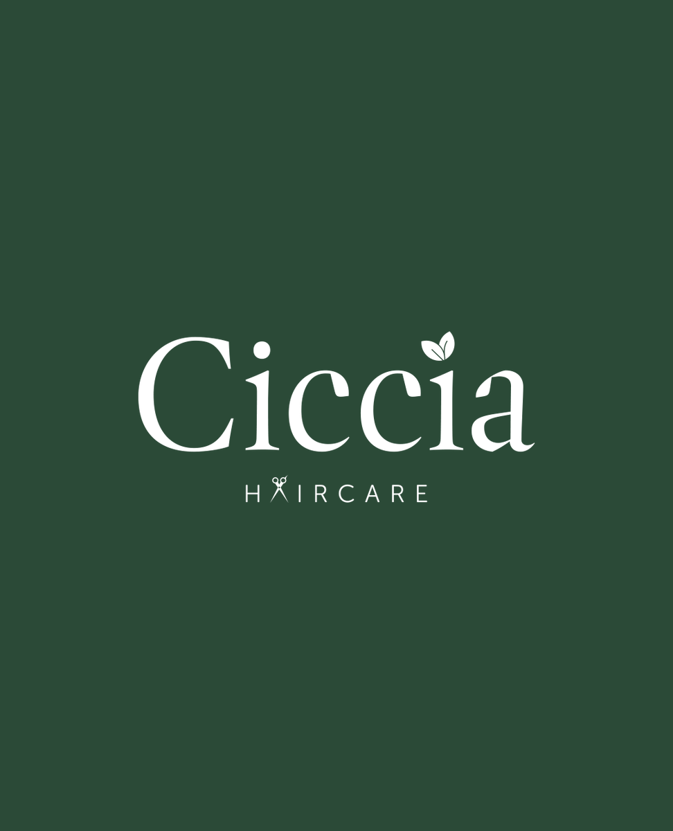 PUREind_'s tweet photo. 💚🌿 Welcome a zero-waste hair experience that cares for your locks and our planet. 🌎✨ Having previously worked with the team on their Alessandro Salon brand, it was a joy to embark on their latest venture, Ciccia Haircare. Coming early 2024. https://t.co/m3Ow0MQHTh