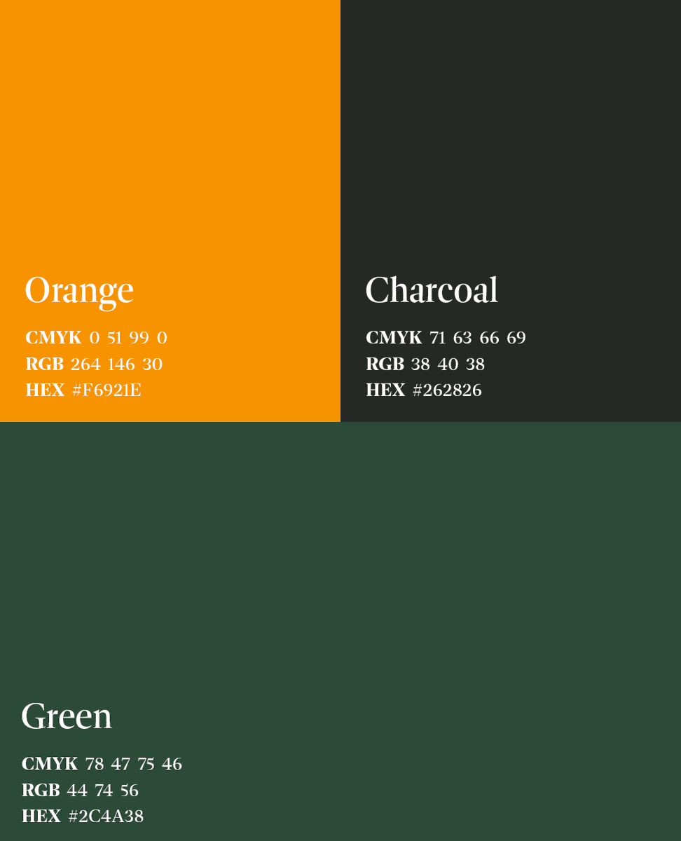 PUREind_'s tweet photo. 💚🌿 Welcome a zero-waste hair experience that cares for your locks and our planet. 🌎✨ Having previously worked with the team on their Alessandro Salon brand, it was a joy to embark on their latest venture, Ciccia Haircare. Coming early 2024. https://t.co/m3Ow0MQHTh