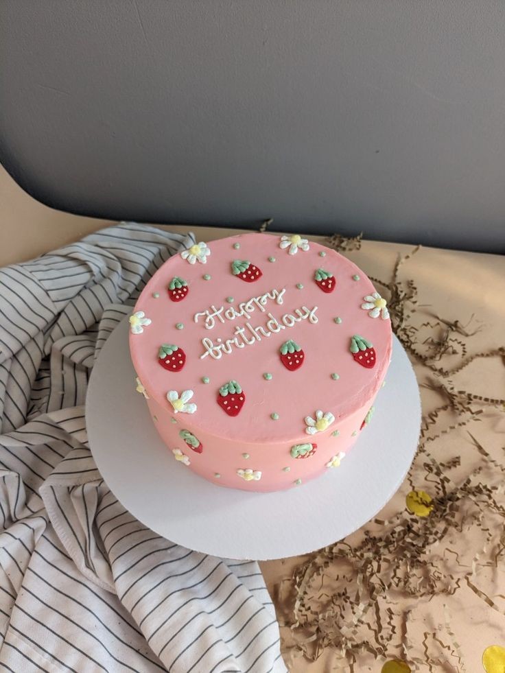 sbwsquad's tweet photo. — sb's bdays 🥳🍓 https://t.co/4yGR05raos