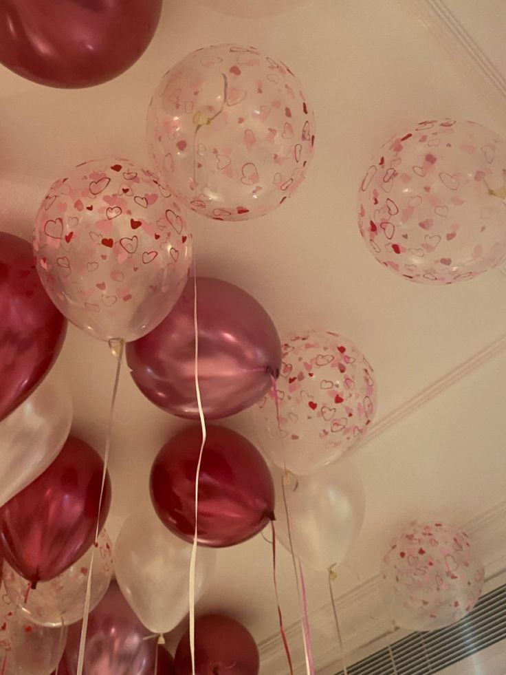 sbwsquad's tweet photo. — sb's bdays 🥳🍓 https://t.co/4yGR05raos