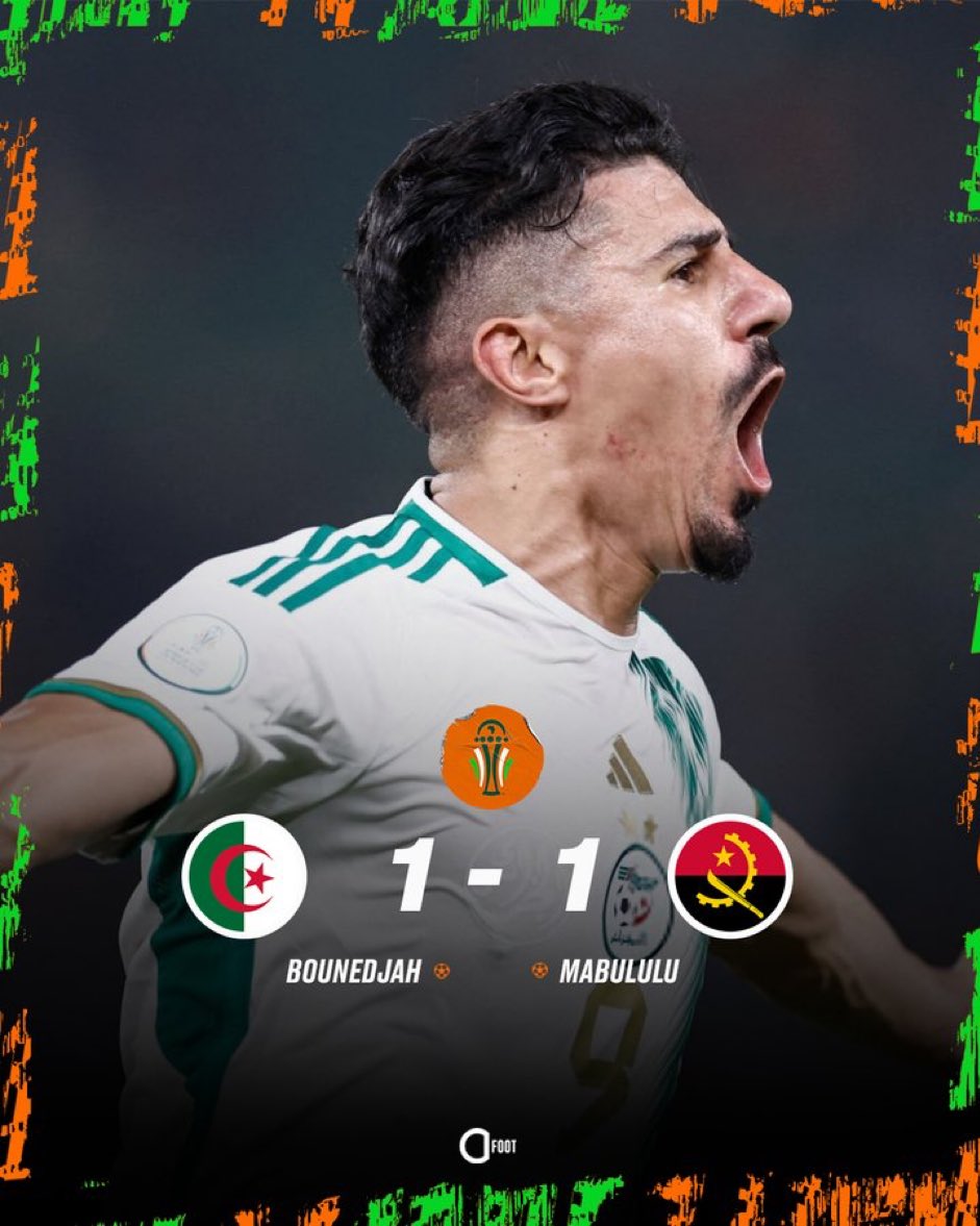 Kenpachi1070's tweet photo. LA SESSION VANNE SUR L’ALGÉRIE EST OFFICIELLEMENT OUVERTE https://t.co/0k8NBclOQD