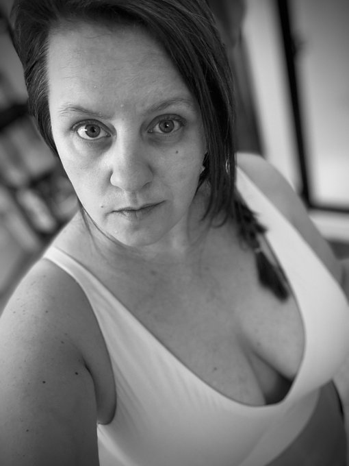 Happy Monochrome Monday. 🖤🩶 Hope you are staying warm by cuddling up with your fave person 💋 #adultingshowmax<a href="/tag/milf"class="tags"><span>#milf</span></a><a href="/tag/monochromemonday"class="tags"><span>#monochromemonday</span></a><a href="/tag/adultingshowmax"class="tags"><span>#adultingshowmax</span></a><a href="/tag/matricresults2023"class="tags"><span>#matricresults2023</span></a>