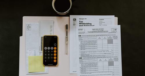 BostonCarTrans's tweet photo. Here's All The Laws To Watch Out For In Mass.
https://t.co/Tqo2kb7CU3

#NewLaws #YearOf2024 #DentalInsurance #WildTurkeyHunts #TaxRelief

Follow Us!           
Pinterest: https://t.co/xCI4Dkh9vA
Facebook: https://t.co/LkfesqqEJC https://t.co/gsPfpwrvs8