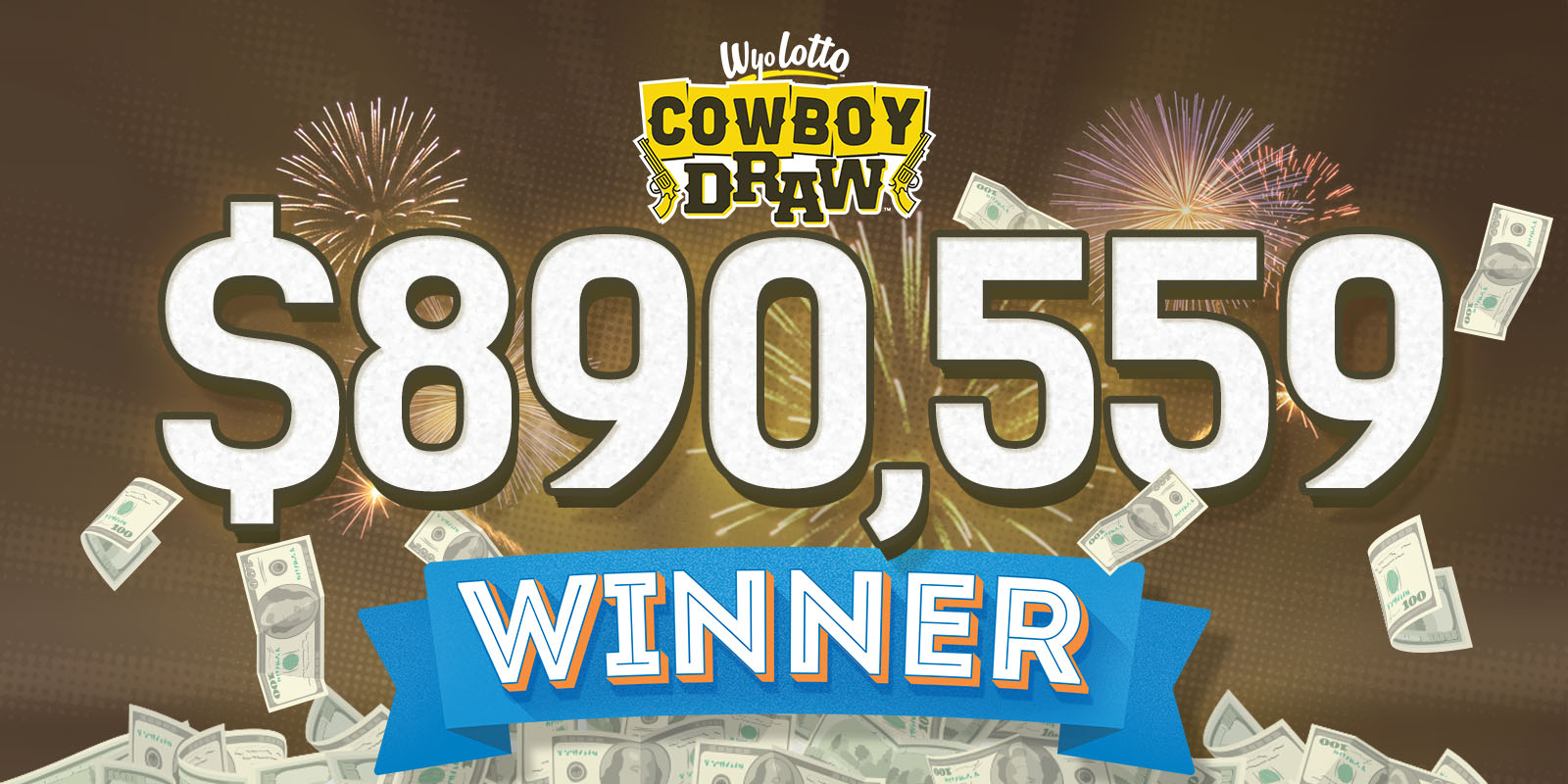 Wyolotto powerball winning numbers sale