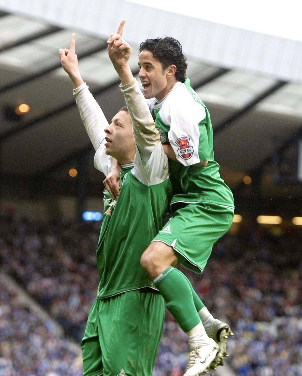 Central Branch HSA tweet media