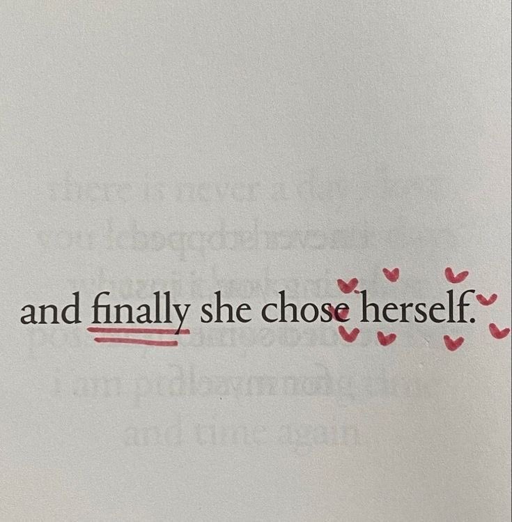 ✧ (@eliesaaabs) on Twitter photo 