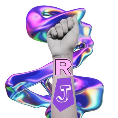 Revolución Jacaranda tweet media