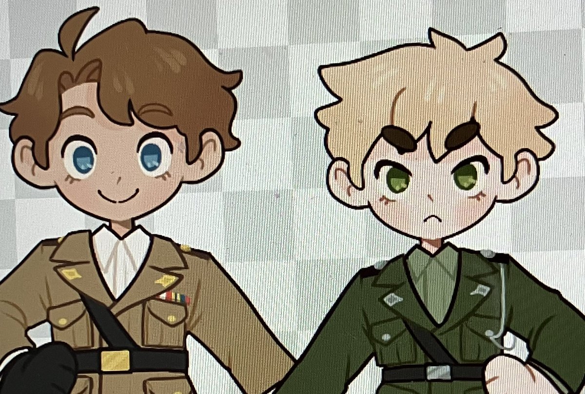 cutie pie #2 OLLIE ! ! ! ! tweet media