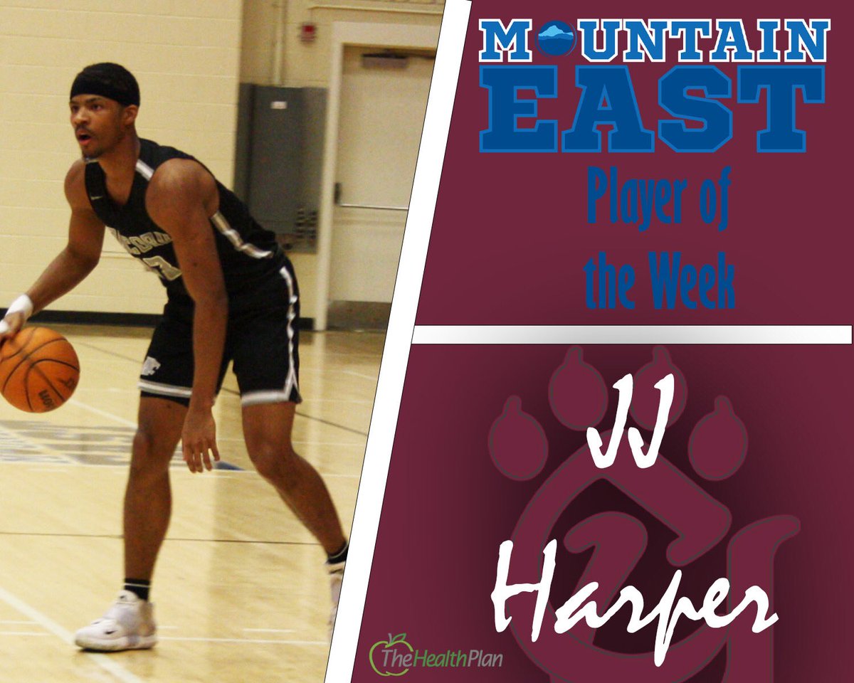 CUMountainlions tweet media