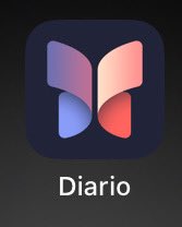 Gracias por existir
