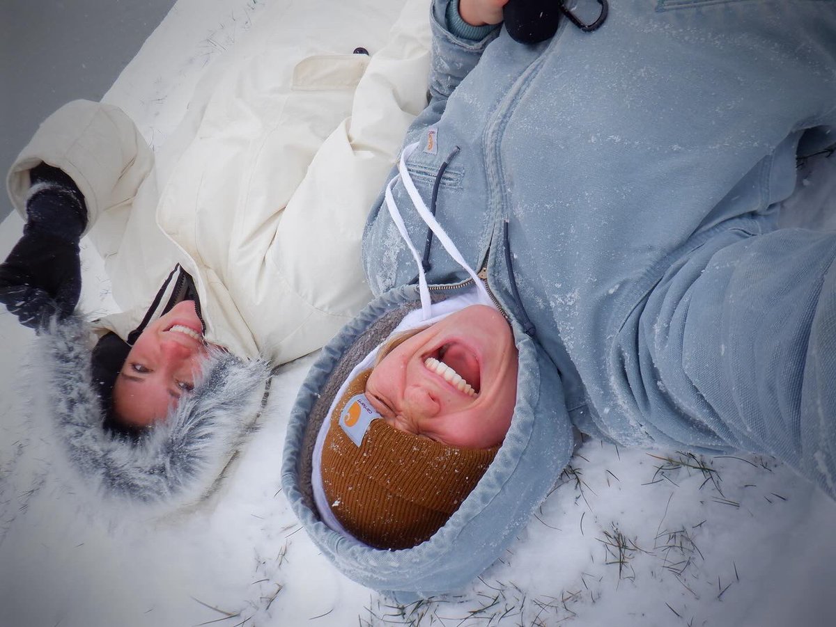 EKU Beach Volleyball tweet media