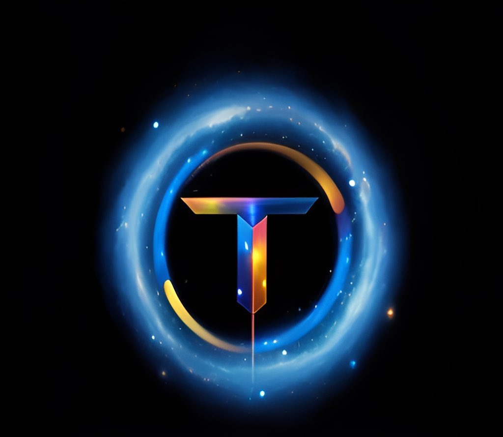 cryptobytes906's tweet photo. Terraport is the ultimate DeFi destination on Terra Classic, where you can swap, stake, farm, and access a variety of features with $TERRA, the native token that burns with every transaction. Follow @_Terraport_ and stay tuned for more exciting news!
#terraport #bsbb #Binance #LUNCARMY #LUNCARMY #CRYPT0 #dex #Grow