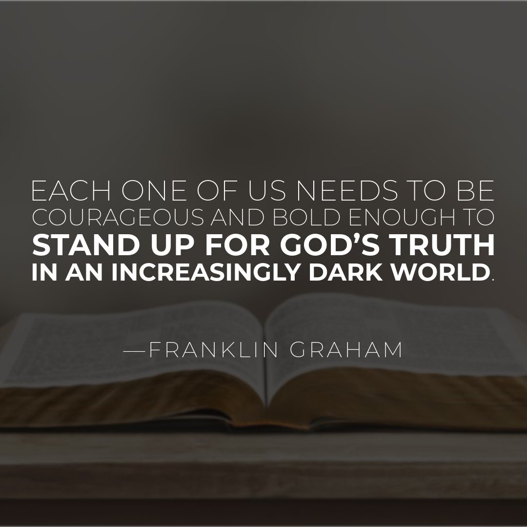 Franklin_Graham's tweet photo. https://t.co/mgSIgwSL5c