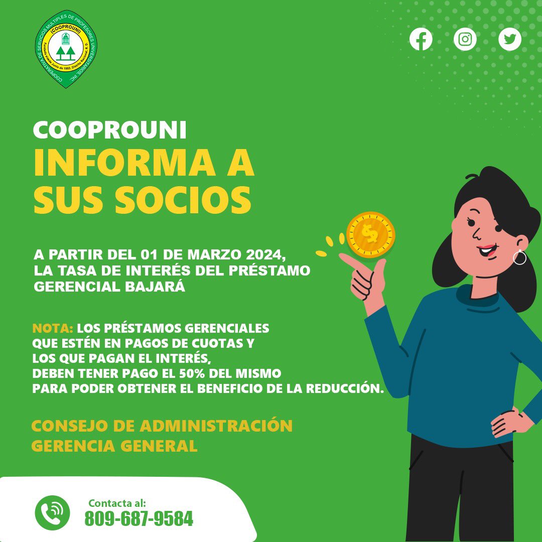 CCooprouni's tweet photo. https://t.co/4lCOCHNh4G