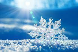 gcasd_k12's tweet photo. GASD will operate on a 2-hour delay tomorrow, January 16.  Road conditions will be reassessed in the morning!  Be warm and safe! https://t.co/bMcWyTrViQ