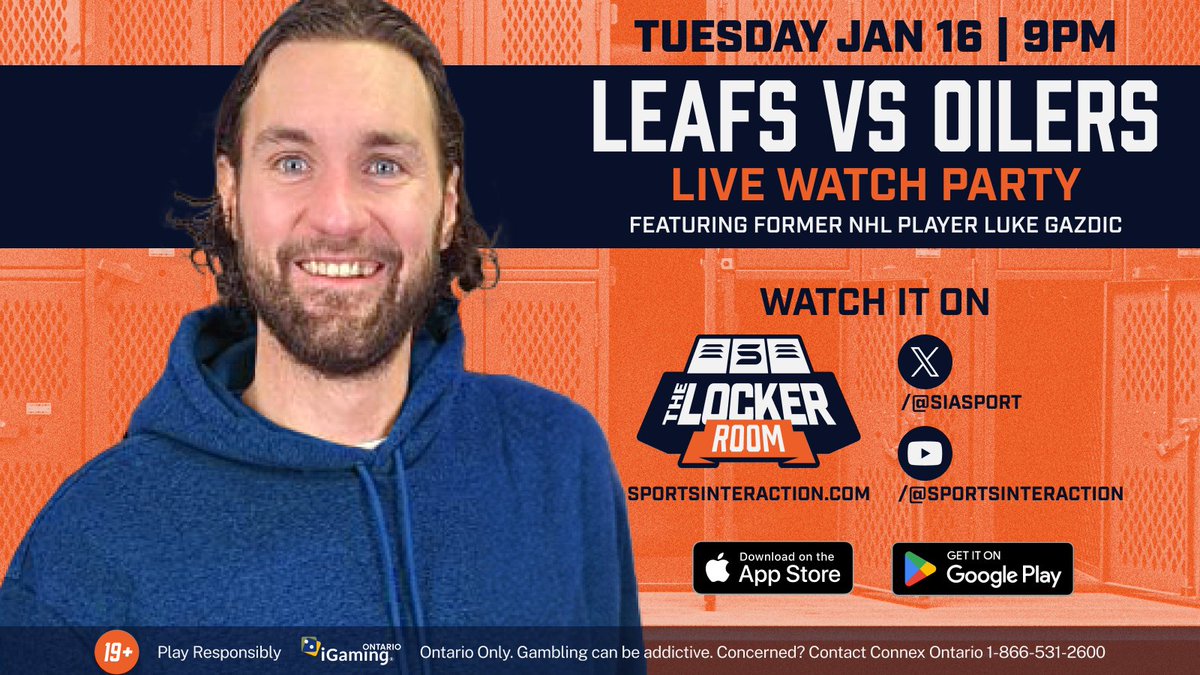 Mitts Off tweet media