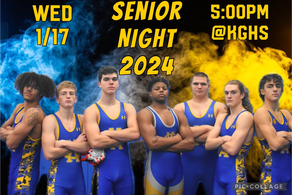 MommaRo21's tweet photo. @athletics_kghs @FLSVarsity @KGCSdivision1 https://t.co/qlwyaaPCc1