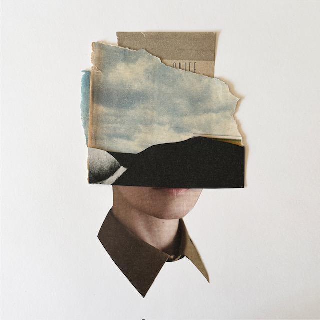 laboliespat's tweet photo. Selfie
#me #selfie #yononecesitopalodeselfie
#scissorsart #analogcollage #bolicollage #collage #musicandcollage #analogicomolamas #paperart #laboli #boliselfie #patriciabolinches https://t.co/XTtTfaAufI