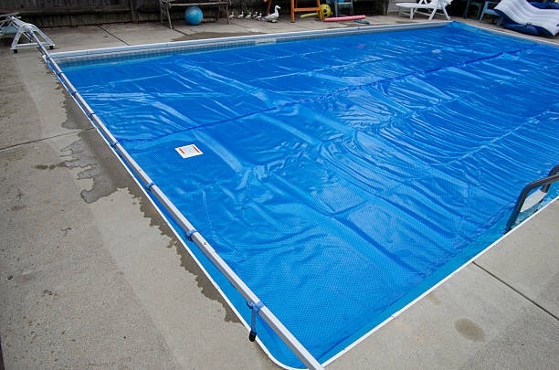 ChristmanPool's tweet photo. Don't let winter catch your pool off guard! Christman Pool Service offers expert pool closing and winterizing services. Seal the summer memories and prep for the cold. Visit https://t.co/ygtjRaSCNw or call (207) 797-0366. #PoolPrep #ChristmanWinterization https://t.co/l0hYB2cLVg