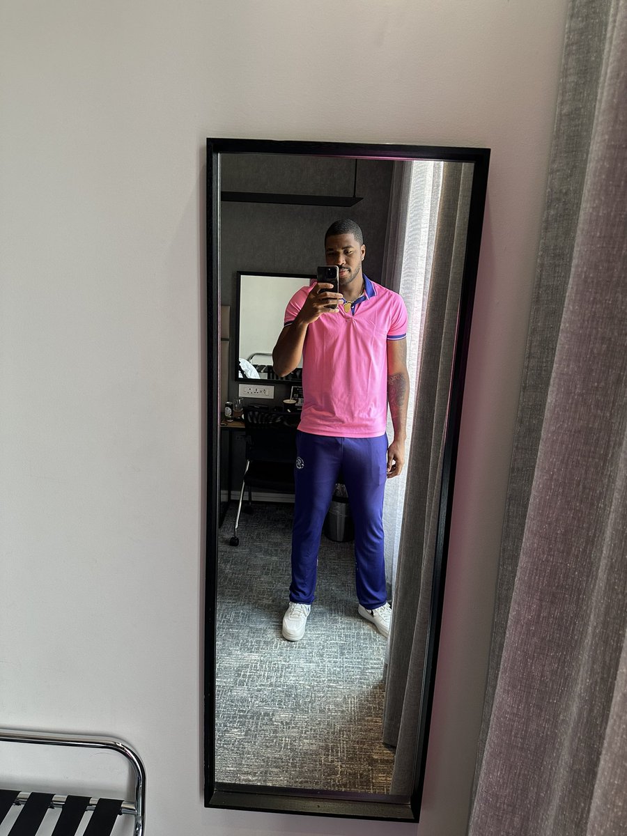 Obed McCoy tweet media