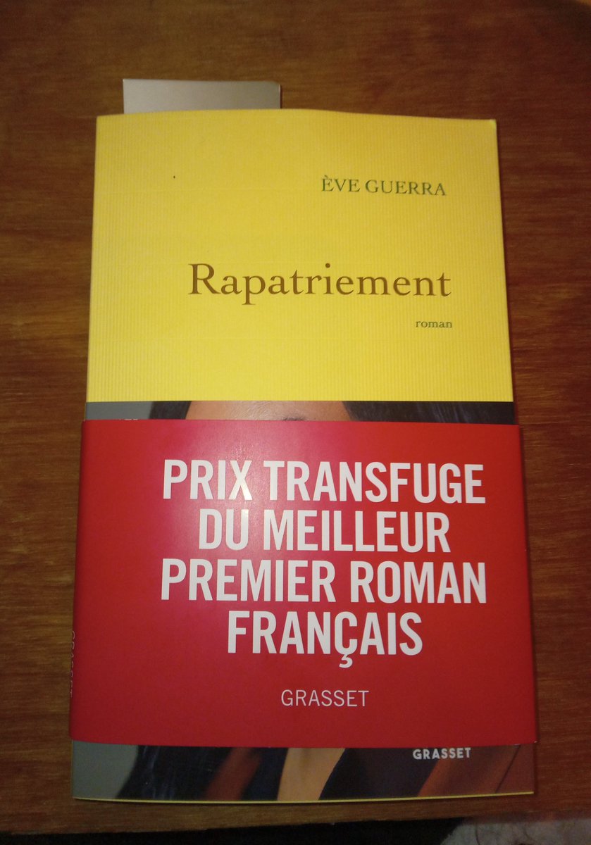 Eveanyways's tweet photo. Immensément heureuse. Merci tellement du fond du coeur. https://t.co/tKwFFEZslT