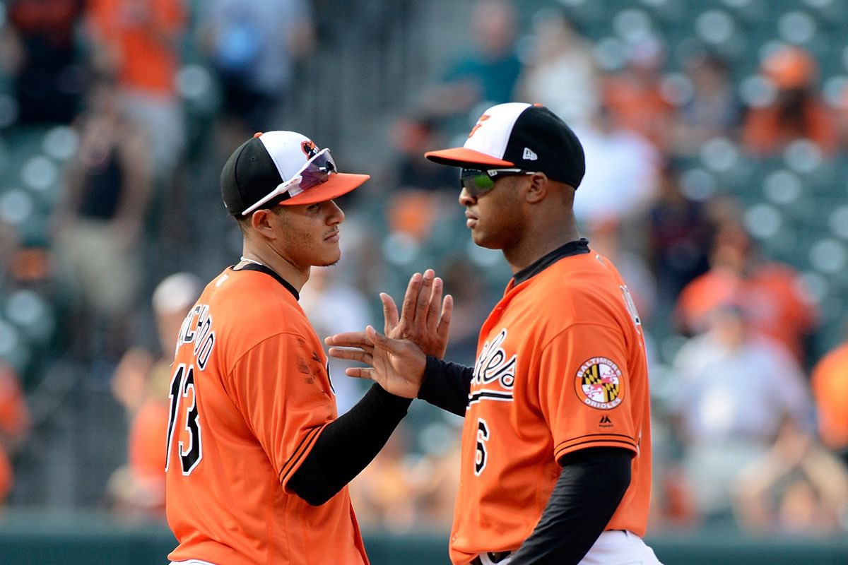 𝙆am Brice tweet media