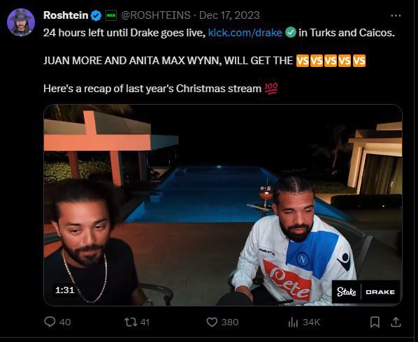 BigBalls.Bonk ✝️🪖💸 tweet media