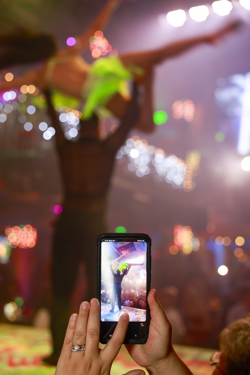 Always something to capture at Mango’s ❤️‍🔥 

Join us 7 days a week and see what the hype is all about! 

Book your reservation today at Mangos.com or call 305-673-4422 💃🏽 ✨

#MangosMiamiBeach #MangosShow #DinnerAndShow #SouthBeachMiami #ThingsToDoinMiami