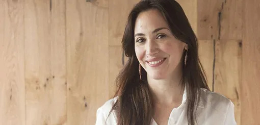 🗓️Este martes a las 17.00 | tvpublica.com.ar
<a href="/SoldaMalena/">Malena Solda💚</a> visita a <a href="/daninirenberg/">Daniela Nirenberg</a> en un nuevo programa de #MásDeVos

<a href="/TV_Publica/">TVP</a> presenta un nuevo programa de ‘Más de Vos’, la original propuesta de la programación de verano 

tvpublica.com.ar/post/prensa/ma…