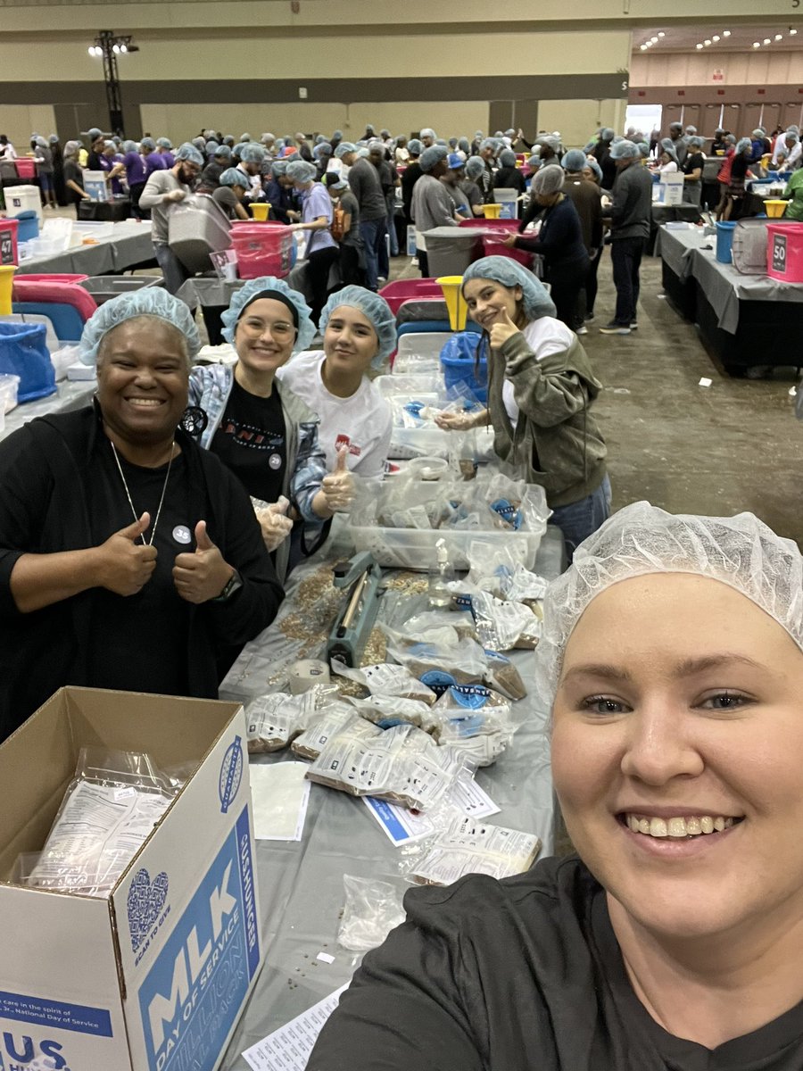 Kemisha Ann Rainge tweet media