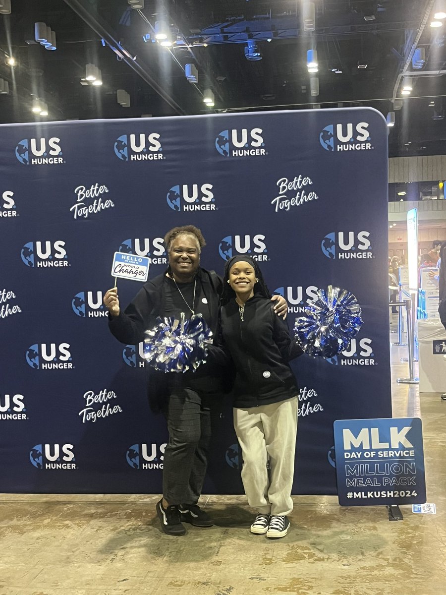 Kemisha Ann Rainge tweet media