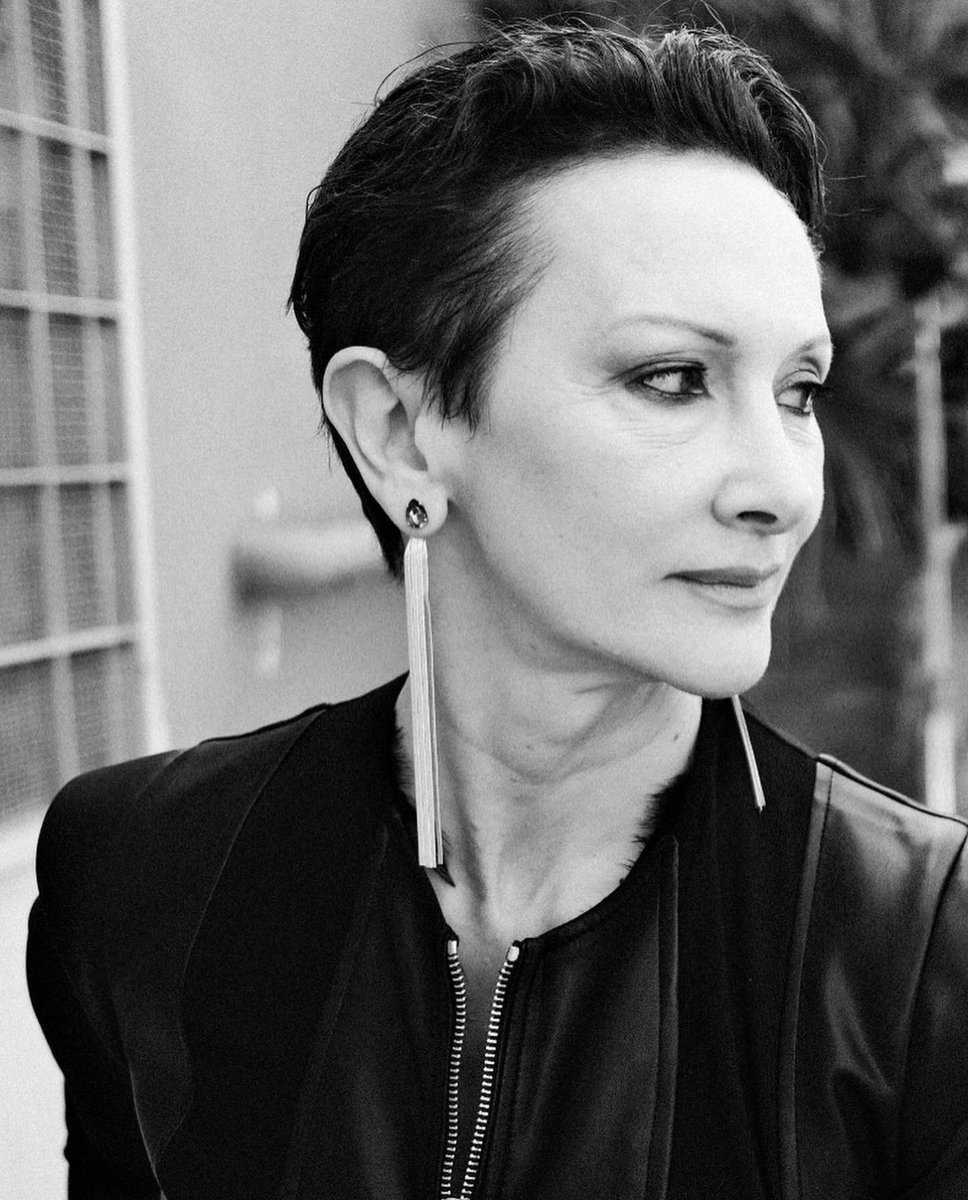 Wanda Rosa's Instagram, Twitter & Facebook on IDCrawl