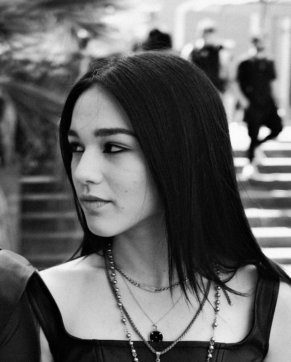 Wanda Rosa's Instagram, Twitter & Facebook on IDCrawl